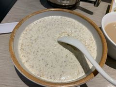 -斯琴阿妈蒙古餐厅(新城店)