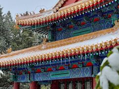 -故宫博物院(故宫)