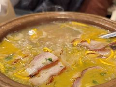 -京尊烤鸭店JINGZUN(春秀路店)