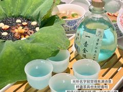 -苏梦江南·淮扬菜(夫子庙店)