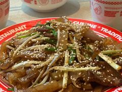 -明腾壹间茶餐厅(新都会花园广场店)