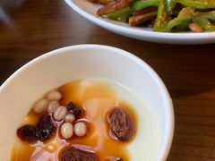-刀板香·安徽菜(望江东路店)