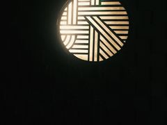 -月下料理(楷林IFC店)