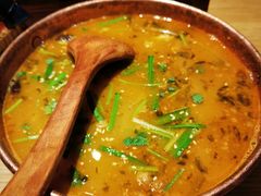 -米店·云南菜(南门店)