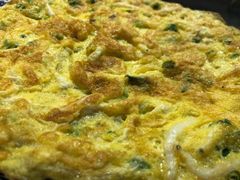 -阿鹏故事云南野生菌火锅(人民路店)