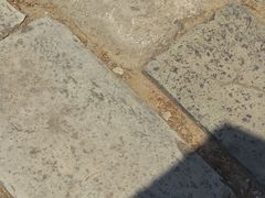 -老上海里弄味道(知春路店)