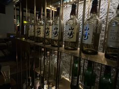 -Nirvana Cafe&Bar(北仓文创街区店)
