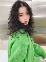 -星座SALON奢华造型