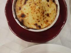 -新侨三宝乐西餐厅(崇文门店)