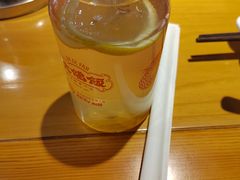 -大鸽饭(马王堆店)