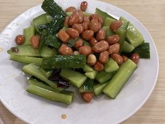 -津门永胜包子铺(哈尔滨道总店)