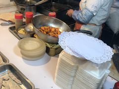 -嘉荟市场(北新泾店)