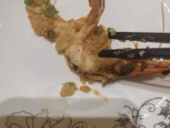 -至尊鲨鱼·原烹海鲜·新浙菜(拱宸桥店)