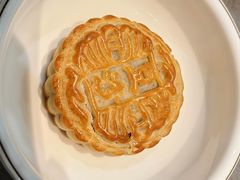 -黑窑厂糖油饼烤鸭·清真菜(总店)