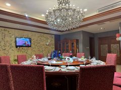 -欣旺·迎宾楼·百年无锡菜