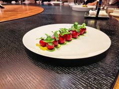 -三利音·浦之舟(滨江大道店)