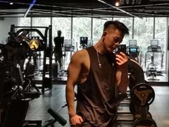 -VIP 威尔仕健身·游泳(嘉华中心店)