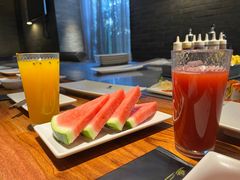 -大渔之观(安贞店)