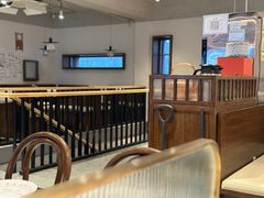 -姥姥家春饼店(八里庄店)