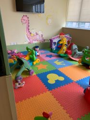 -杭州贝瑞斯美华妇儿医院·早孕·产检·儿科