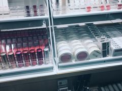 -名创优品(天津市河东万达广场店)