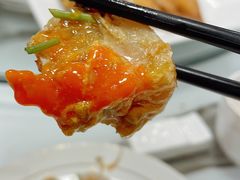 -潮人姐妹轩(海宁路店)