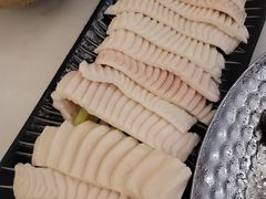 -丙申臺火锅