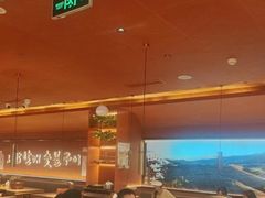 -西塔老太太泥炉烤肉(亚运村店)