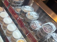 -三元梅园(团结湖店)
