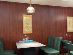 -华竹饭店(中央大街店)
