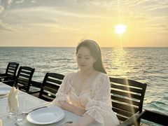 -卡帕莱度假村(西巴丹岛)