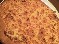 -萨莉亚意式餐厅(南京环亚凯瑟琳广场店)