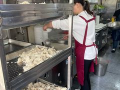 -江南红鱼汤(洋中花园店)