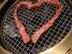-厚贞日式烤肉(浦东汇智店)
