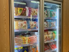 -百年义利(北兴路店)