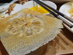 -城南往事·鲁菜济南菜(软件园美莲广场店)
