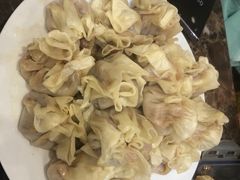 -西关回头馆(西关美食街店)