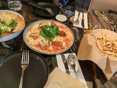 -LES ELITES 英集荟(南京西路店)