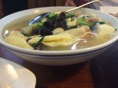 章吴记喜瑞餐厅(东东城店)-章吴记喜瑞餐厅(东东城店)