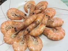 -华春餐馆(鱼山路店)