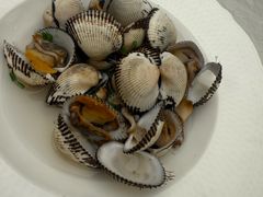 -品海楼·大连海胆锅贴馆(东港店)