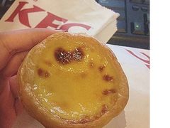 -肯德基(常熟百润发店)