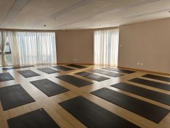 -酉嘉瑜伽YO+YOGA