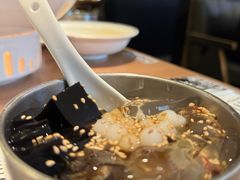 -新太二·鲜料川菜(群光广场店)