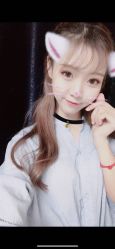 -欧扬医疗美容