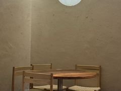 -十贰席·煨汤·台州菜(襄阳南路店)