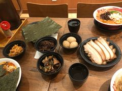 -豚王拉面(澳门银河店)