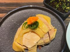 -江太极江浙菜(马桥万达广场店)