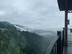 -梦幻奥陶纪景区