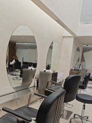 点击看大图 -意念造型